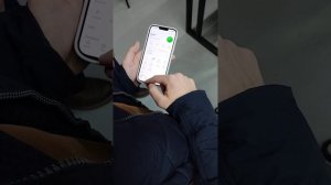 Обзор приложения Li Auto. Как войти в приложение Лиавто с?