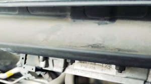 Замена ВОЗДУШНОГО и САЛОННОГО фильтра KIA Cerato KOUP. Это пр