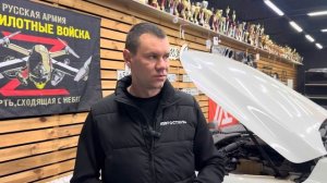 Музыка в пикап . Классная аудиосистема в JAC T9 - 3-ёх поло?
