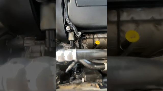 Не заводиться Шевролет Авео Т-300 смотреть онлайн