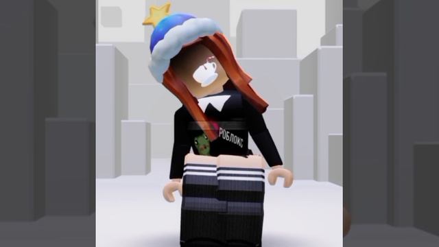 🤫🧏♀️ смотреть онлайн