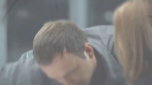 Друзья? Данилов   Власова след Маргарита и Степан  и Степан