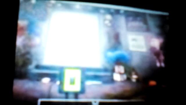 одна ночь с яйцом 2 часть 1 смотреть онлайн