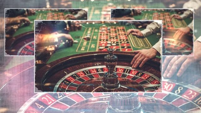 А судьба с ума сошла смотреть онлайн