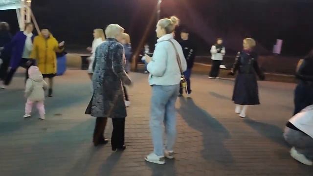 30.03.2025....♥️