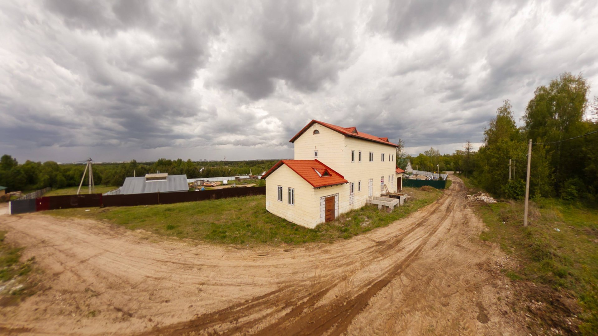 Кусуново смотреть онлайн