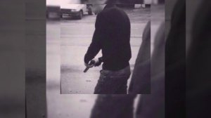 Блатной Удар - я по кличке принц не хулиган X лезгинка [s