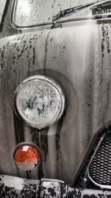 УАЗ БУХАНКА | КАМА ЦЕНТР КРАСНОЯРСК смотреть онлайн