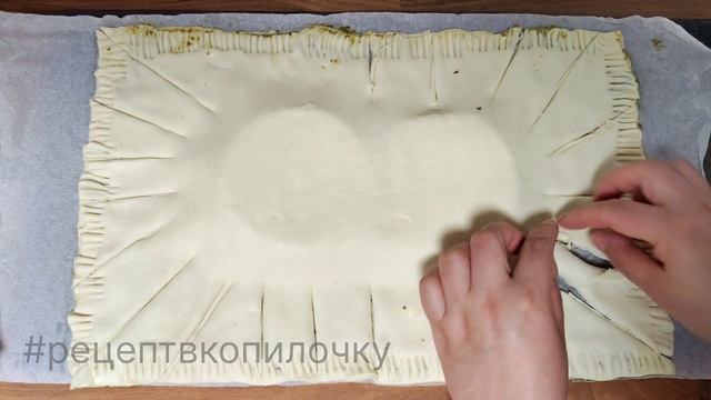 ⏰ Очень быстро когда гости на пороге 👌 Так вкусно, чт? смотреть онлайн