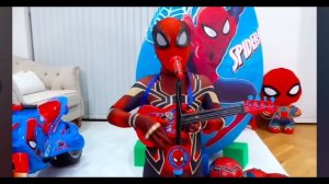 6 мин колбаса и банан получился баклажан 🍆#мистермакс