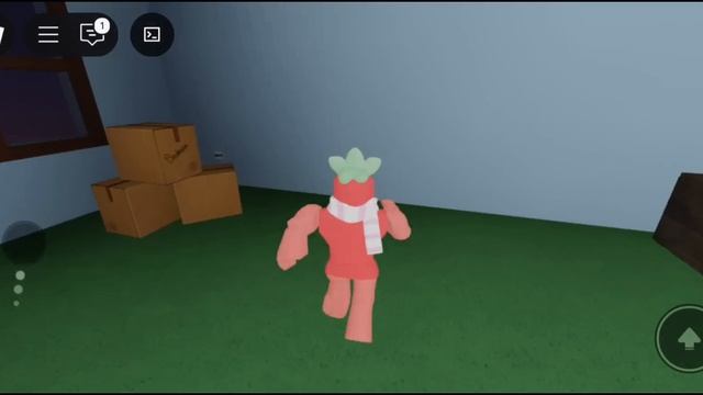 ОБЗОР НА ФАНАТСКИЕ ПЛЕЙСЫ ПО DANDYS WORLD (14+) #dandysworld #roblox #shark