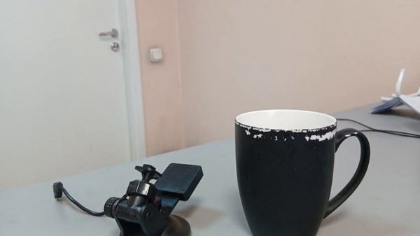 Присоска видеорегистратора не держит. Как оживить ?