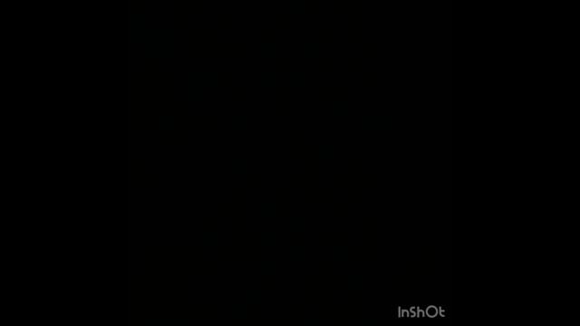 Эта песня просто чтобы Поднять настроение смотреть онлайн