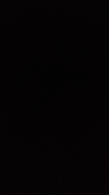 Кто хочет поиграть с Майн Рилл?