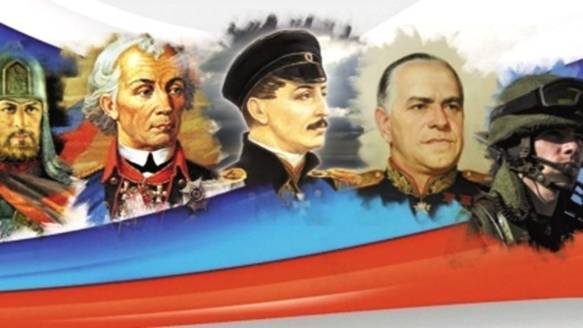 ПЕСНИ 0 В0... ВЛ и СК смотреть онлайн