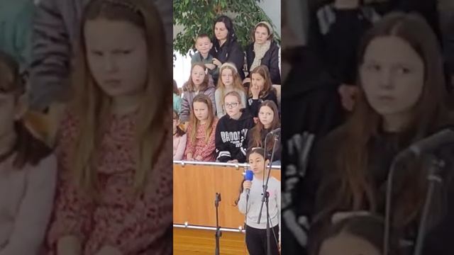 Если душа сложила крылья смотреть онлайн