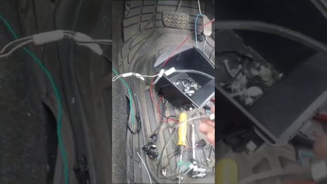 Сергей автоэлектрик Владивосток микс работ август смотреть онлайн