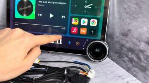 Магнитола diamond 2k 10 ядер 4/64 гб