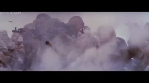 Грехо-Обзор "9 Рота"