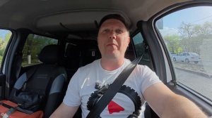 Почему я не купил новый Соболь НН - рассказываю о ужаса