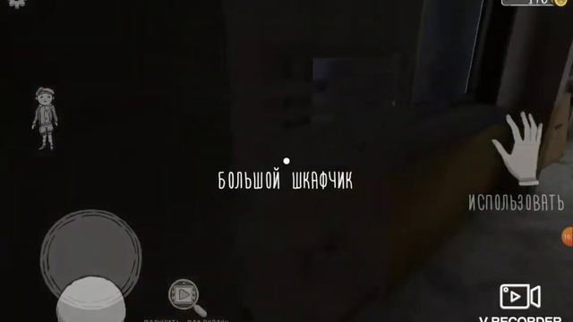 Игра монашка какашка это ужас ана глупая капец 🤦🏻🤦🏻🤦🏻🤦🏻🤦🏻 смотреть онлайн