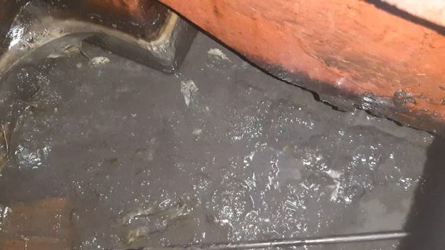 крет в роботі бак сож смотреть онлайн