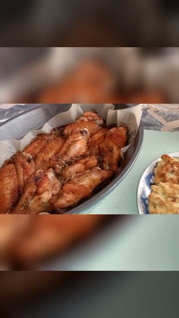 Вкусный и быстрый ужин... Все рецепты есть на канале#по? смотреть онлайн