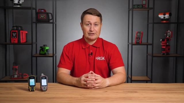 Какой навигатор выбрать. Навигатор или смартфон, что л смотреть онлайн