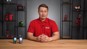 Какой навигатор выбрать. Навигатор или смартфон, что л