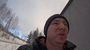 Какой редуктор поставить на ГАЗЕЛЬ с кпп ЗИЛ 130. Грузоп