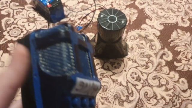 обзор сгу типо 