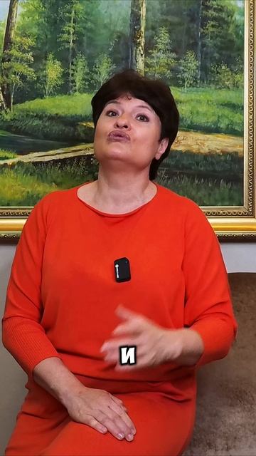 🍽️ ТОП-5 СУПЕРФУДОВ ДЛЯ ЗДОРОВЬЯ ВАШЕЙ ПЕЧЕНИ! 🌿 смотреть онлайн