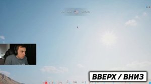 Самые смешные моменты Сасавота