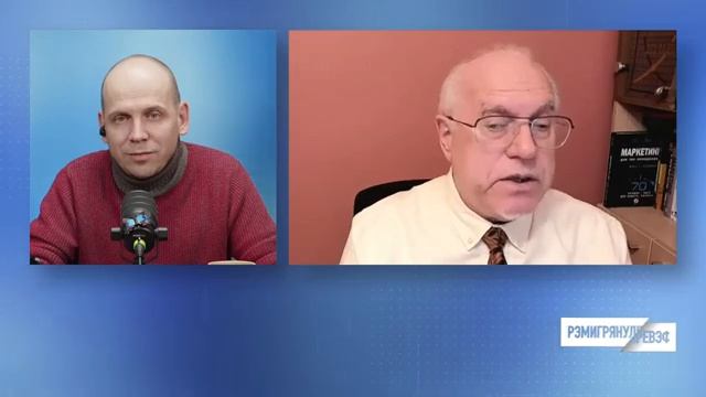 ЛИПСИЦ: ИНТЕРВЬЮ ДЛЯ ПРОГРАММЫ "И ГРЯНУЛ ГРЭМ" 03.12.2024 смотреть онлайн