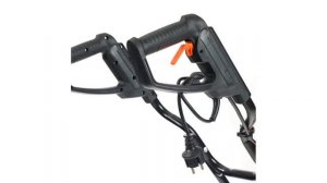 Обзор культиватора Patriot Elektra 1000 от Техсовет