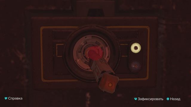 Star Wars Outlaws 48 Прохождение на Ps5 смотреть онлайн