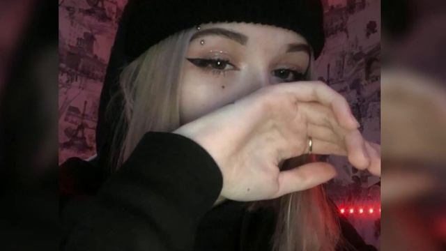1Kla$ - Танцуй со мной (Remix) смотреть онлайн