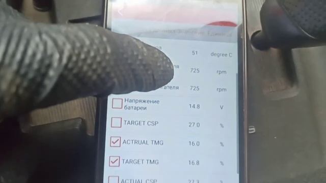 Чита отремонтировать ТНВД Паджеро 3 3,2 Дид ВРЗ Зексель смотреть онлайн