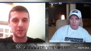 Кто По Жизни/Виталий Реутов/ Позитивный Украин, Разговор о Девушках