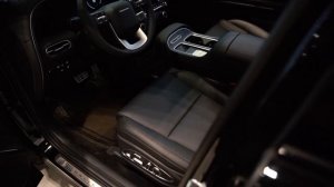 Hyundai Palisade 2025 – РЕСТАЙЛИНГ или ОБМАН? Вся правда о новин