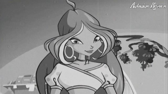 Winx Club - Head Over Heels смотреть онлайн