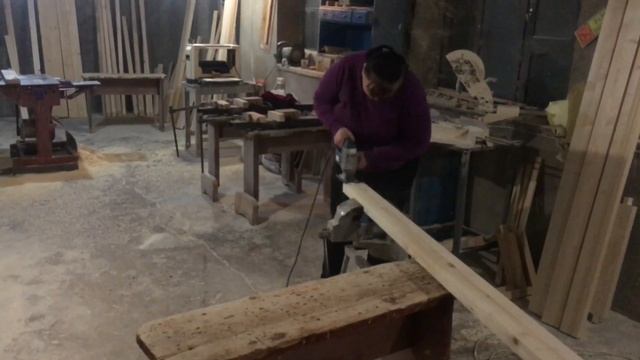 Коробка без порога і налічніки смотреть онлайн