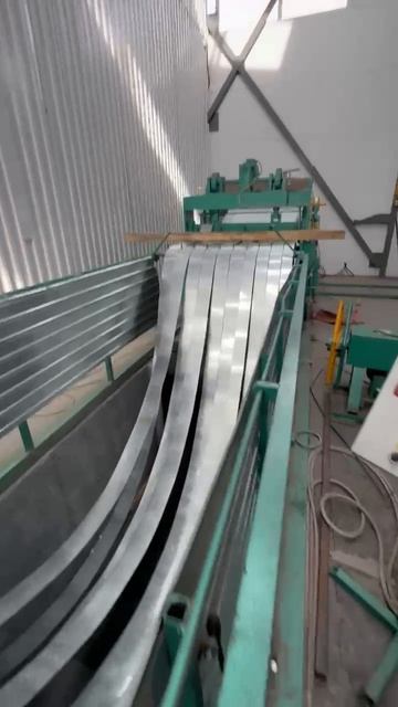 Оборудование для резки металла_1 смотреть онлайн