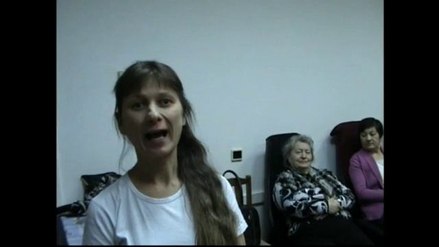 № 665 Последствия детского центрального паралича проходят смотреть онлайн