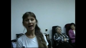 № 665 Последствия детского центрального паралича проходят