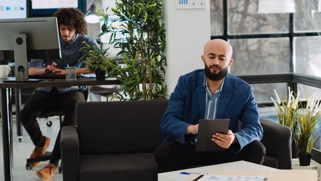 The User-Friendly Platform That Made My Learning Curve Easier смотреть онлайн
