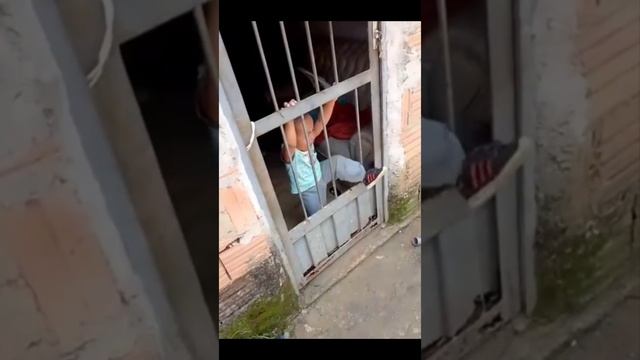 Прикол, умора#3