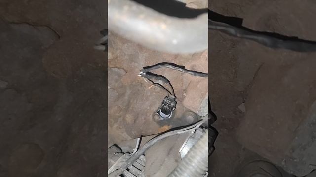 Диагностика ивеко дейли. Часть. Диагностического проц смотреть онлайн