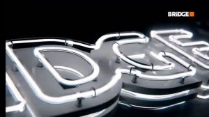 Конец Music Hits,Реклама и начало Hot & Spicy Bridge(11.02.2024)