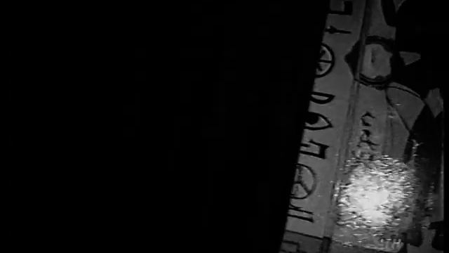 Передача Навигатор АТН 1997 год смотреть онлайн